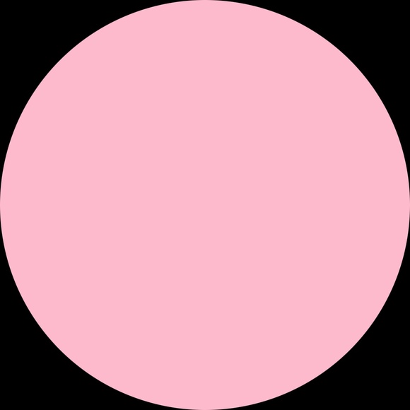 agver07